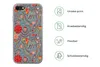 MuchoWow® Handyhülle Schutzhülle Hülle für iPhone SE 2022 Produktbild-Vorschau 7