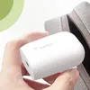 Belkin WCA005VFWH Belkin Netzladegert USB-C 30W PD + PPS Podgląd zdjęcia produktu 14