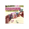 LEGO 43102 VIDIYO Candy Mermaid BeatBox Musica Video Maker Anteprima dell’immagine prodotto 16
