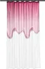 Kleine Wolke Duschvorhang PEVA EDDIE Light Pink 180 x 200 Produktbild-Vorschau 1