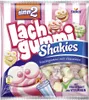 nimm2® 680591 nimm2® Lachgummi Shakies Fruchtgummi 225,0 g Anteprima dell’immagine prodotto 2