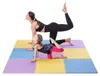 Tapis de protection pour puzzle MP10 jaune-bleu-violet Voir les images du produit 34