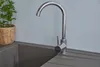 respekta Mineralite Einbauspüle 1 Becken Houston 80 x 50 cm Produktbild-Vorschau 6