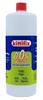 Kittifix 0,0% Lösemittelfrei Universalkleber 1000g mit Produktbild-Vorschau 1