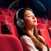 Earfun Tune Pro Wireless Headphones (black) Produktbild-Vorschau 7