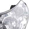Scheinwerfer passend für Citroen Jumper III 06-10 H7 H1 Produktbild-Vorschau 4