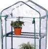 Linder Exclusiv Zahradní fóliovník MC4302 130x69x50 cm Náhled obrázku produktu 7