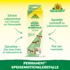 Neudorff SpeisemottenKlebefalle Permanent 3 Stück, 314705 Produktbild-Vorschau 3