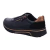 Ara Komfort Schnürschuhe Damen 31383831333539 Schwarz 42 EU Produktbild-Vorschau 13
