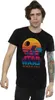 Star Wars - "Rogue One" T-Shirt für Herren BI45638 (XL) Produktbild-Vorschau 2