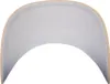 FLEXFIT 6377 | Flexfit Brushed Twill Cap, Silberne Produktbild-Vorschau 10