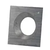 Plaquette carrée T08MF | 14 x 14 x 2 mm 30° | 10 pièces | Voir les images du produit 9