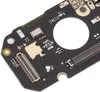 Clappio, Ersatzteil USB-C Ladebuchse für Xiaomi Redmi Note Produktbild-Vorschau 3