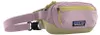 Marsupio Patagonia Terravia Mini da Unisex Anteprima dell’immagine prodotto 2