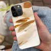 MuchoWow® Handyhülle Schutzhülle Hülle für Apple iPhone 14 Produktbild-Vorschau 5