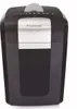 Bonsaii Aktenvernichter, 3S23, Schneidleistung 80g/qm 14 Produktbild-Vorschau 6
