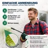 Empefly GreenX pro Grünbelagentferner & Algenentferner Produktbild-Vorschau 5