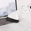 Tineco Staubsauger Accessories: Verlängerungsschlauch, Produktbild-Vorschau 2