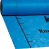 KNAUF Insulation Dampfbremse LDS 2 Silk 50x1,5m Náhľad obrázku produktu 2