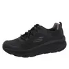 Skechers Obuv D Lux Walker, 232044BBK Náhľad obrázku produktu 4