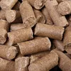 Eggersmann Lecker Bricks - 25kg - (Apfel) besondere Produktbild-Vorschau 2