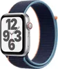 Apple Watch SE (44 mm) GPS+4G so športovou slučkou Náhľad obrázku produktu 1