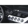 Zestaw głośnomówiący Bluetooth Bury Cc9048 Podgląd zdjęcia produktu 5