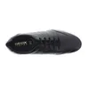 Geox SYMBOL Herrenschuhe - elegante Halbschuhe - Produktbild-Vorschau 36