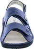 Sandali Finn Comfort da donna Anteprima dell’immagine prodotto 30