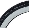 2x Whitewall CIT H-675 2.25-16 (2 1/4 x 16) 38J TT Náhled obrázku produktu 3