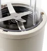 NutriBullet 0.7 L/0.9 L Blender, Beige Produktbild-Vorschau 7