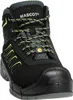 MASCOT F0109-937-09, Unisex, Erwachsener, Produktbild-Vorschau 9