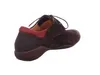 Think! Halbschuhe Halbschuhe Veloursleder Produktbild-Vorschau 16