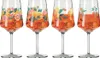 Ritzenhoff PROM Sommerrausch Aperizzo 4er Set F25, 6051005 Anteprima dell’immagine prodotto 2