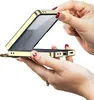 Custodia per Samsung Galaxy Z Flip 7 con design in Anteprima dell’immagine prodotto 5