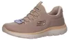 SKECHERS Sneaker da donna Summits - Summer Blush Anteprima dell’immagine prodotto 26