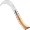 Opinel Gärtnermesser No. 10 weit gebogene Klinge Produktbild-Vorschau 9