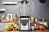 TEFAL Perfect Mix elektrischer Mixer Ice Crusher Standmixer Produktbild-Vorschau 6