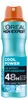 L'Oréal Paris - Cool Power 48h Men Expert Deo-Spray Produktbild-Vorschau 1