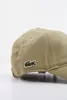 Lacoste Cap aus 100% Baumwolle, beige, größenverstellbar Produktbild-Vorschau 8