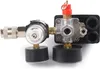 Kraft&Dele KD5852 Pressostato per compressore Anteprima dell’immagine prodotto 4