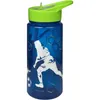 Scooli FUBA9913, 500 ml, Tägliche Nutzung, Blau, Grün, Produktbild-Vorschau 1