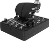 Logitech X56 H.O.T.A.S. - Joystick a plyn - kabelový - pro Náhled obrázku produktu 5