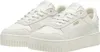 Puma Carina Street SD  Sneakers Laag - Beige - Maat 36 Produktbild-Vorschau 12