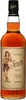 Sailor Jerry Spiced Rum | 40 % vol | 0,7 l Produktbild-Vorschau 1