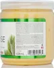 Africa's Best Organics Hair Mayonnaise 15oz - 426g Produktbild-Vorschau 4