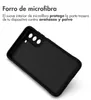 Funda Trasera EasyGrip para Samsung Galaxy S21 FE - Vista previa de la imagen del producto 4