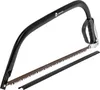 Essential Fiskars Bügelsäge Gr. L Ø60cm Säge Fingerschutz Produktbild-Vorschau 1