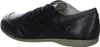 Josef Seibel Fiona 01 modische Damen Leder Halbschuhe Produktbild-Vorschau 65