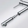 Franke Orbit Doccia, Ziehen, Edelstahl, Edelstahl, Produktbild-Vorschau 13